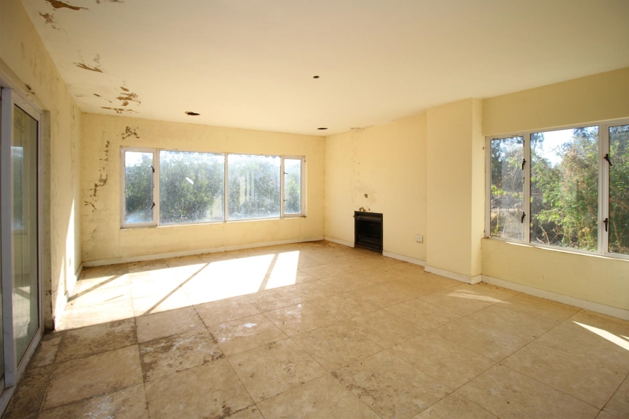 4 Bedroom Property for Sale in Blue Hills Country Estate Gauteng