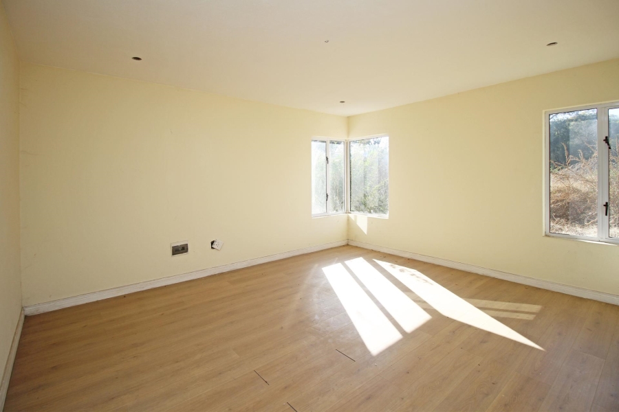 4 Bedroom Property for Sale in Blue Hills Country Estate Gauteng