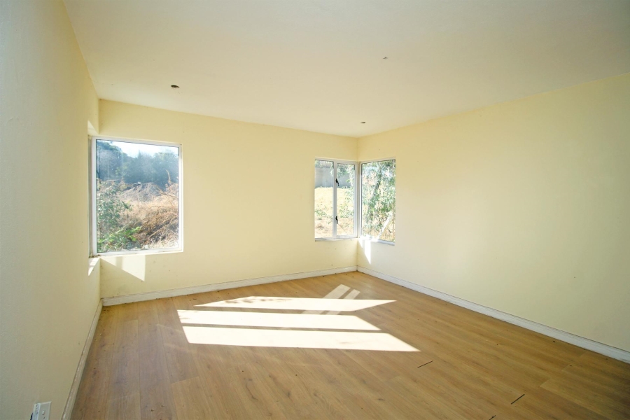 4 Bedroom Property for Sale in Blue Hills Country Estate Gauteng