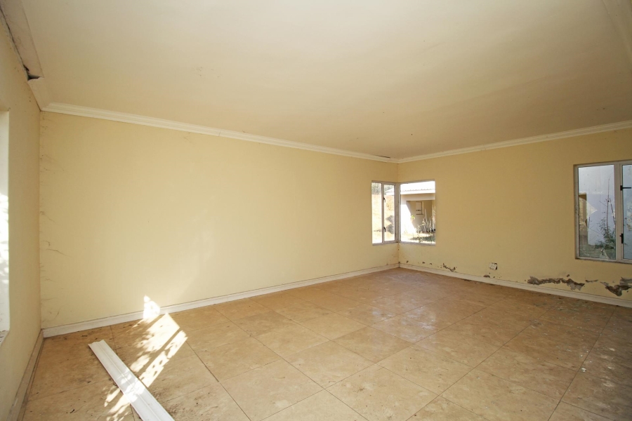 4 Bedroom Property for Sale in Blue Hills Country Estate Gauteng