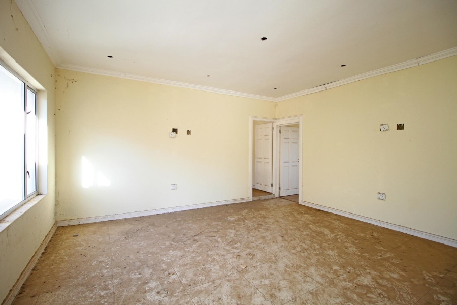 4 Bedroom Property for Sale in Blue Hills Country Estate Gauteng