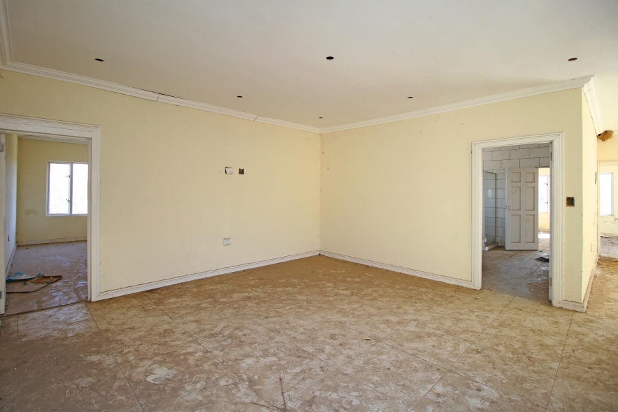 4 Bedroom Property for Sale in Blue Hills Country Estate Gauteng