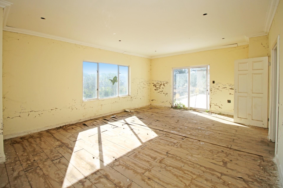4 Bedroom Property for Sale in Blue Hills Country Estate Gauteng