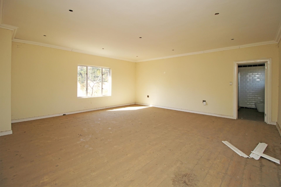4 Bedroom Property for Sale in Blue Hills Country Estate Gauteng