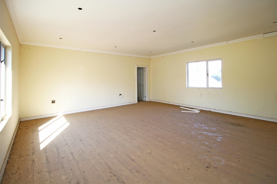 4 Bedroom Property for Sale in Blue Hills Country Estate Gauteng