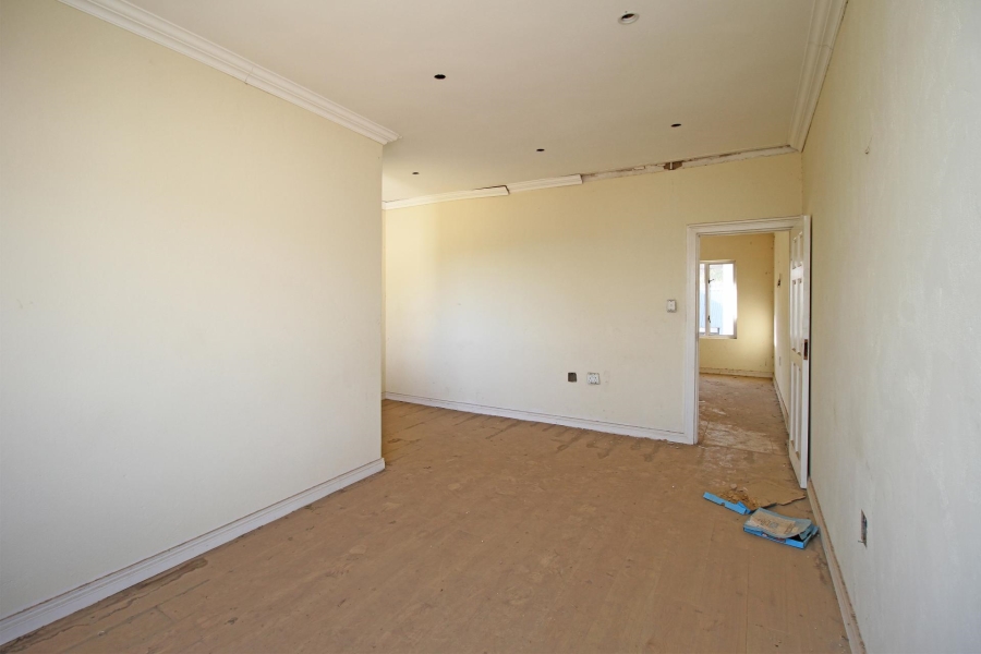4 Bedroom Property for Sale in Blue Hills Country Estate Gauteng