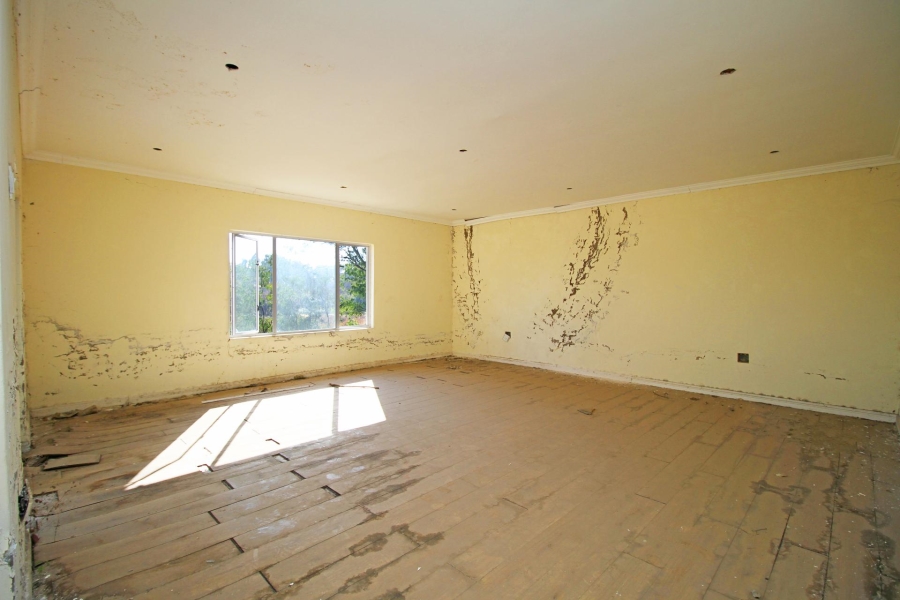 4 Bedroom Property for Sale in Blue Hills Country Estate Gauteng