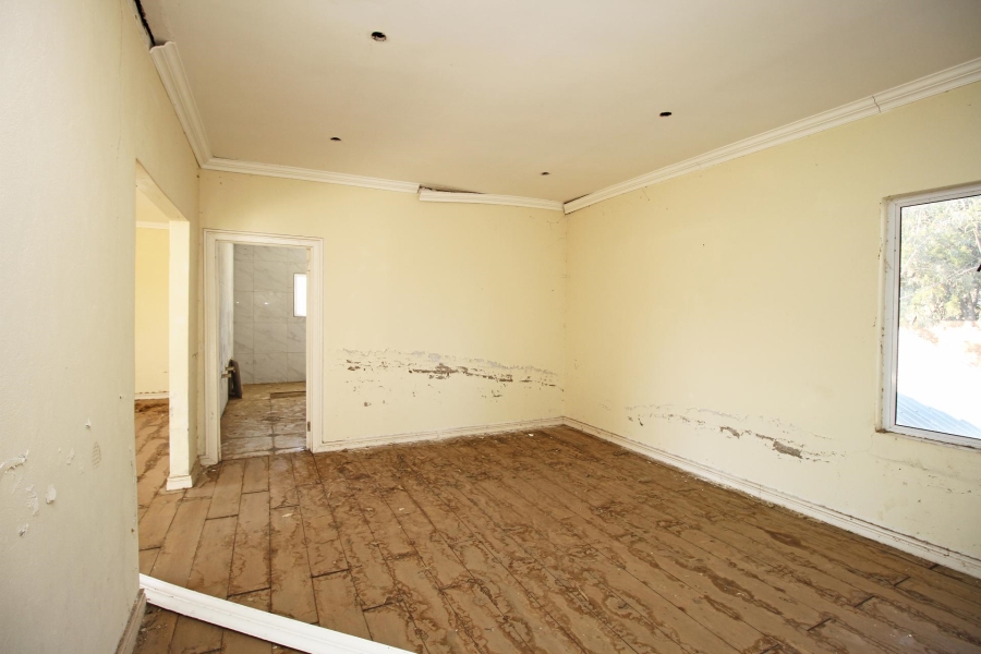 4 Bedroom Property for Sale in Blue Hills Country Estate Gauteng