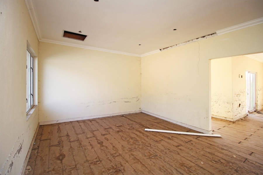 4 Bedroom Property for Sale in Blue Hills Country Estate Gauteng