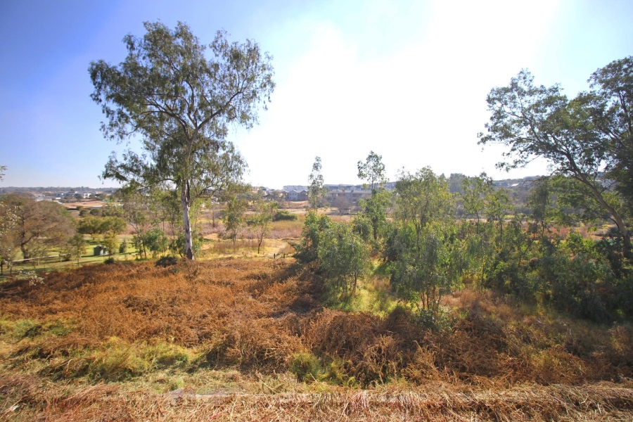 4 Bedroom Property for Sale in Blue Hills Country Estate Gauteng
