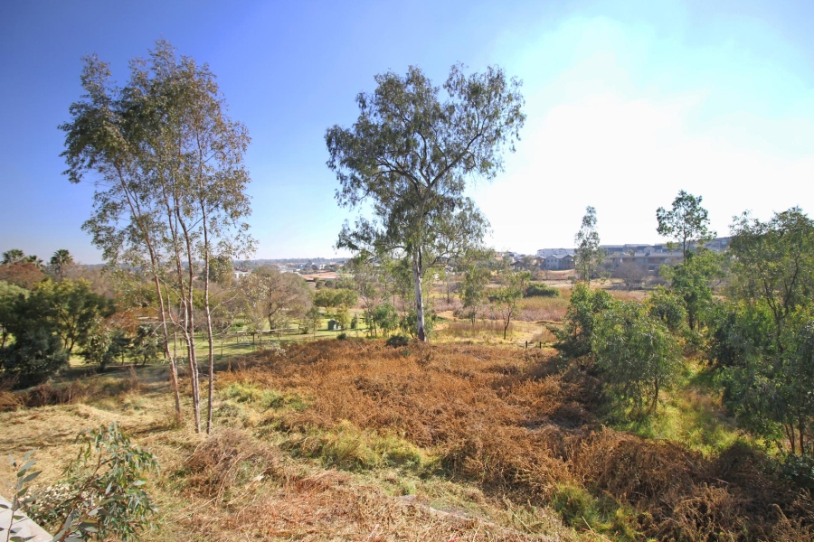 4 Bedroom Property for Sale in Blue Hills Country Estate Gauteng