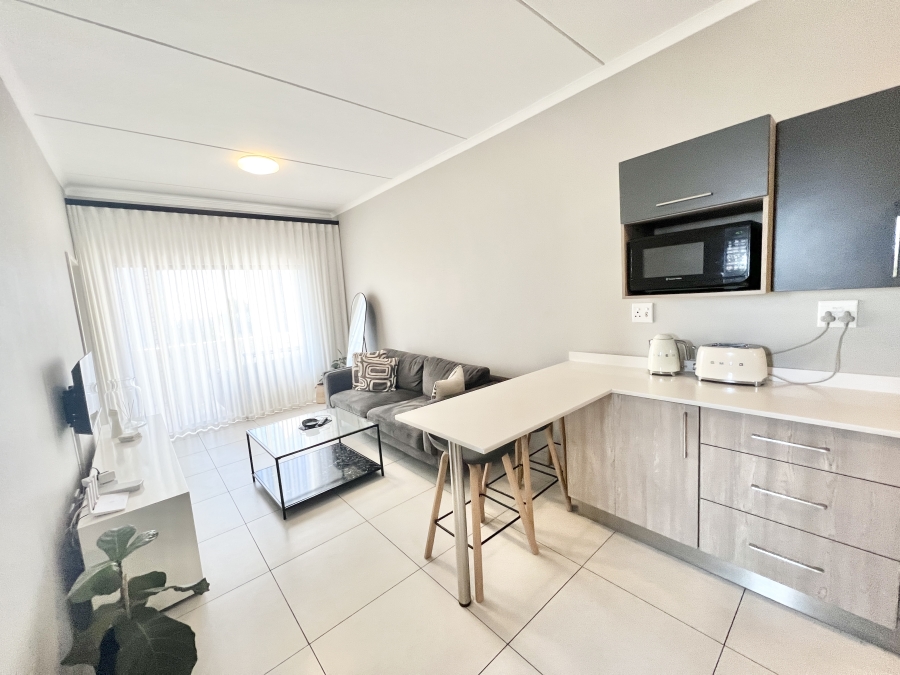 2 Bedroom Property for Sale in Midridge Park Gauteng