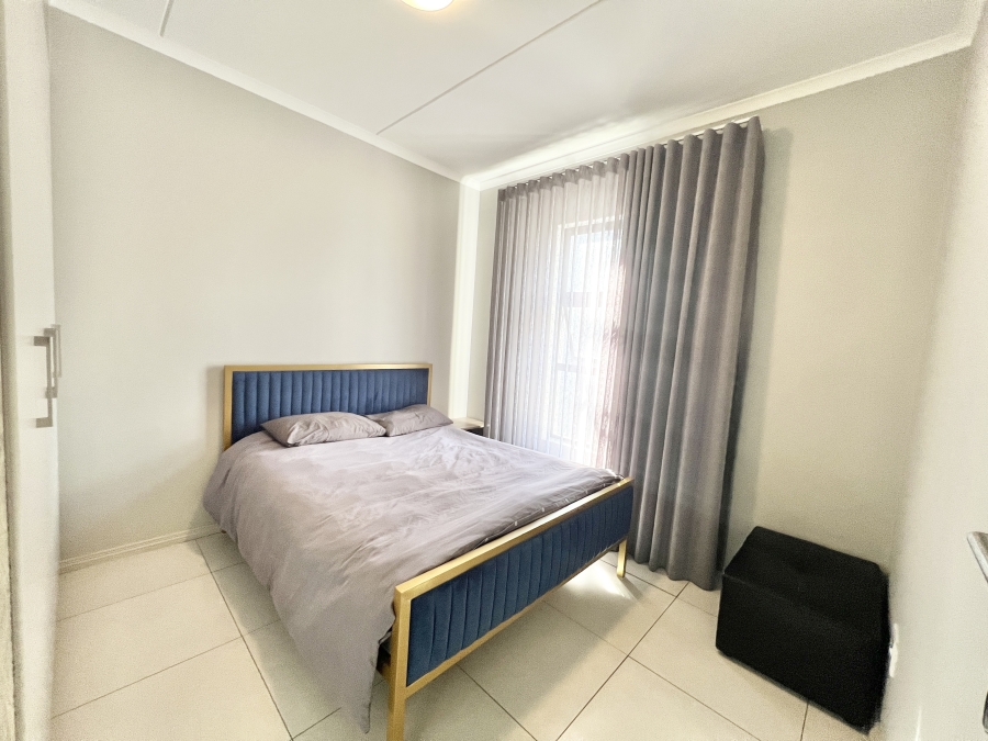 2 Bedroom Property for Sale in Midridge Park Gauteng