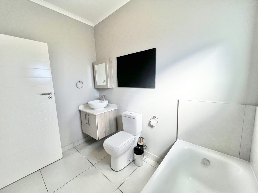 2 Bedroom Property for Sale in Midridge Park Gauteng