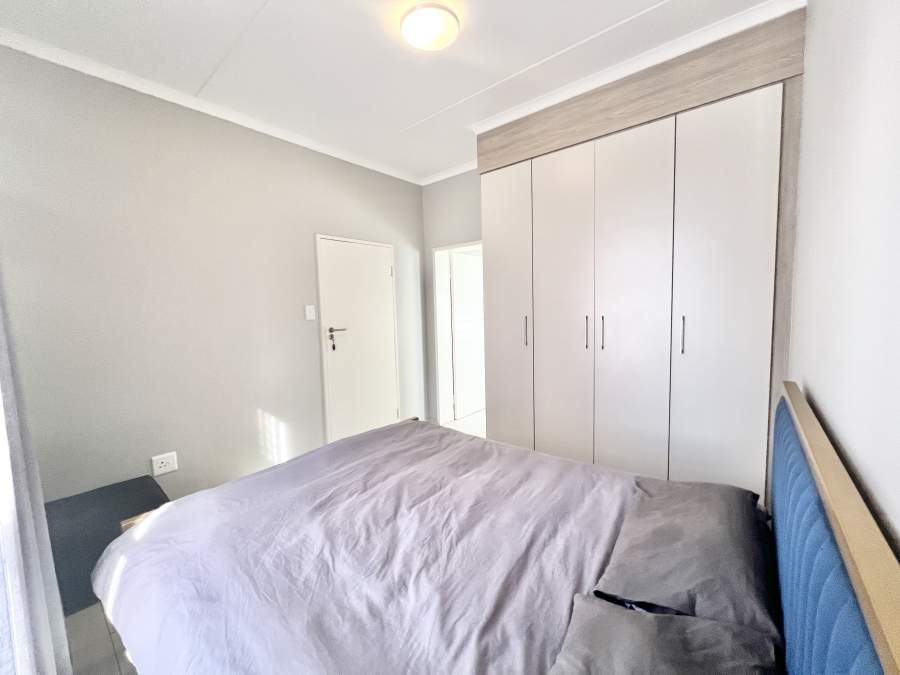 2 Bedroom Property for Sale in Midridge Park Gauteng