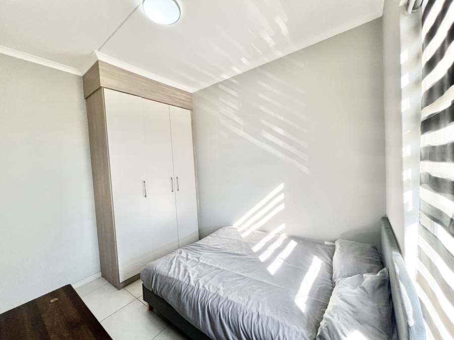 2 Bedroom Property for Sale in Midridge Park Gauteng