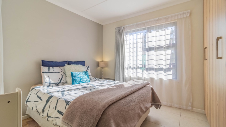 3 Bedroom Property for Sale in Modderfontein Gauteng