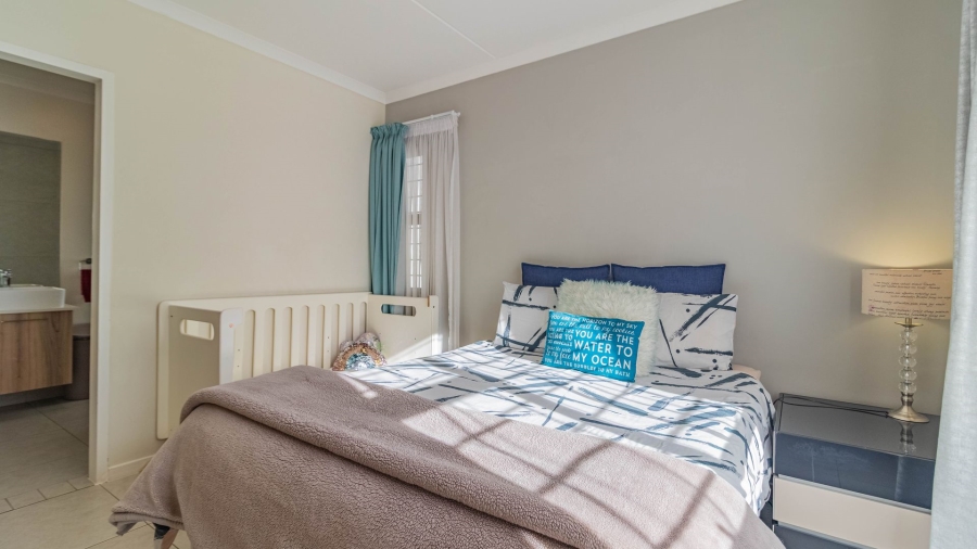 3 Bedroom Property for Sale in Modderfontein Gauteng