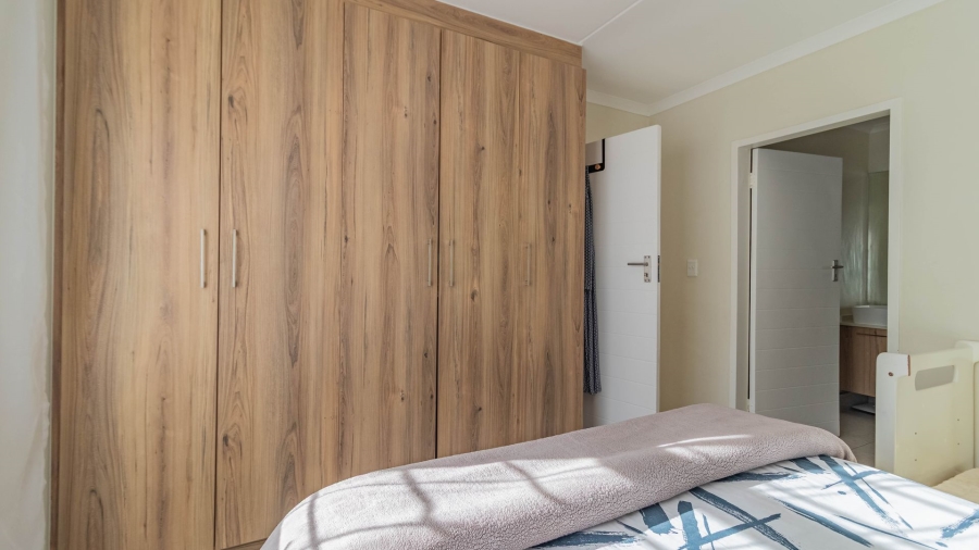 3 Bedroom Property for Sale in Modderfontein Gauteng