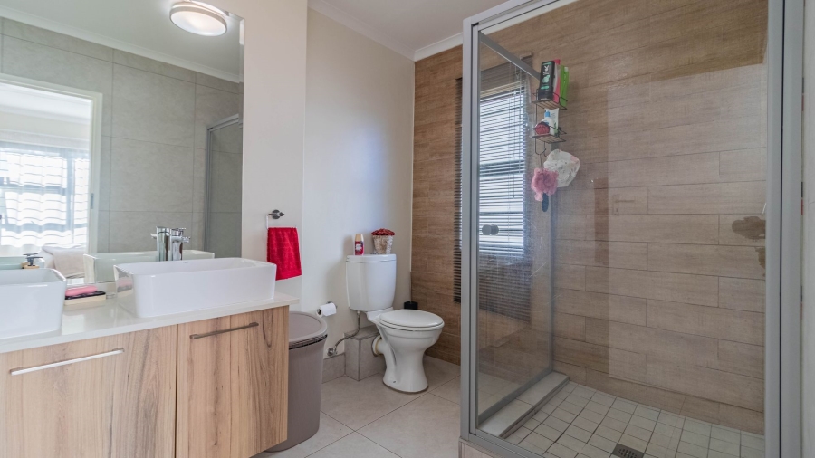 3 Bedroom Property for Sale in Modderfontein Gauteng