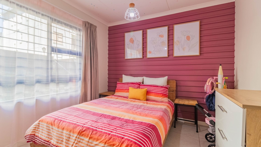3 Bedroom Property for Sale in Modderfontein Gauteng