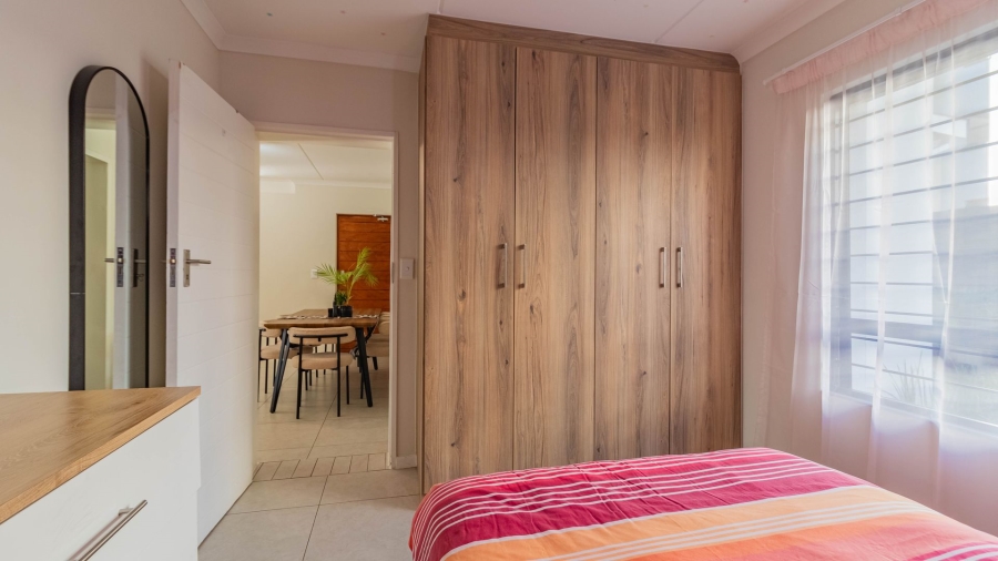 3 Bedroom Property for Sale in Modderfontein Gauteng