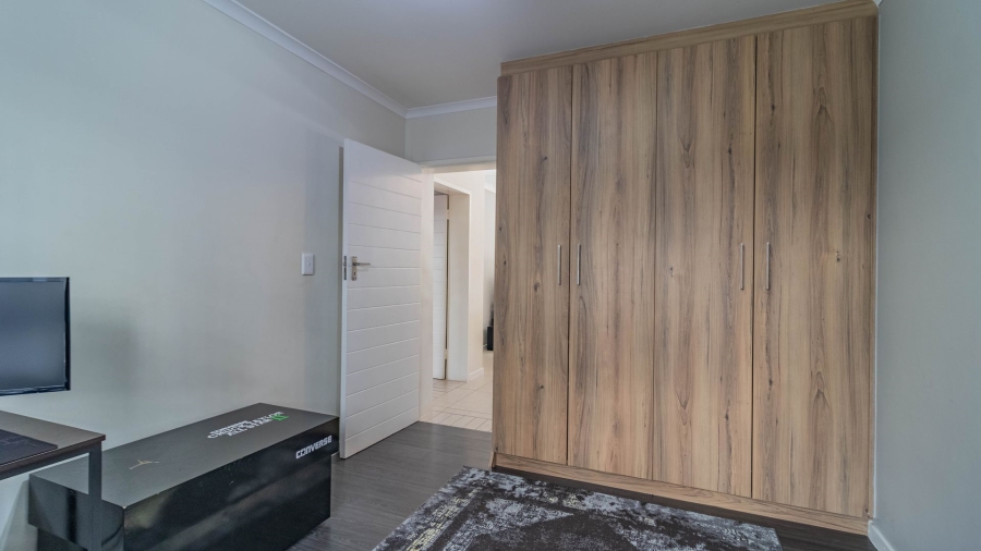 3 Bedroom Property for Sale in Modderfontein Gauteng