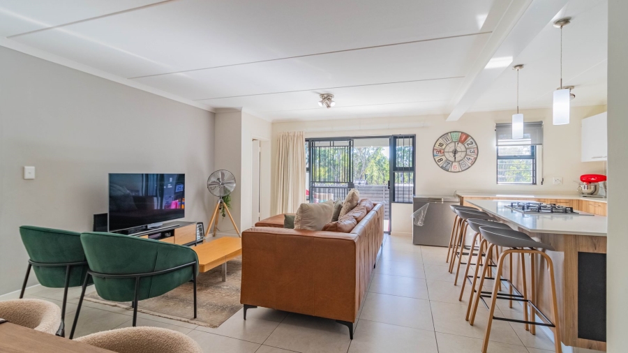 3 Bedroom Property for Sale in Modderfontein Gauteng