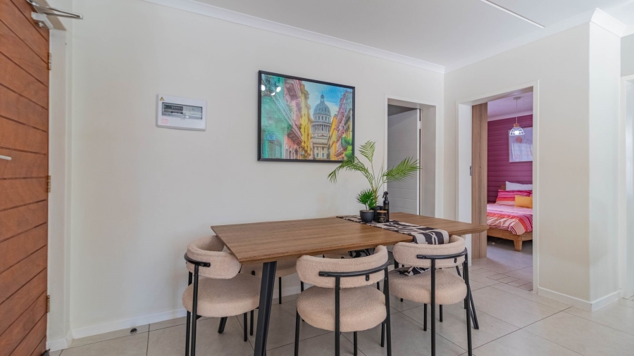 3 Bedroom Property for Sale in Modderfontein Gauteng