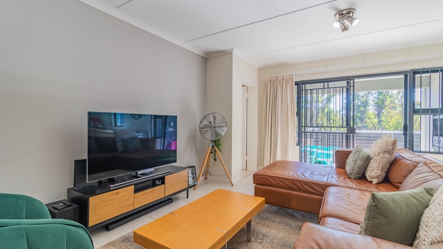 3 Bedroom Property for Sale in Modderfontein Gauteng