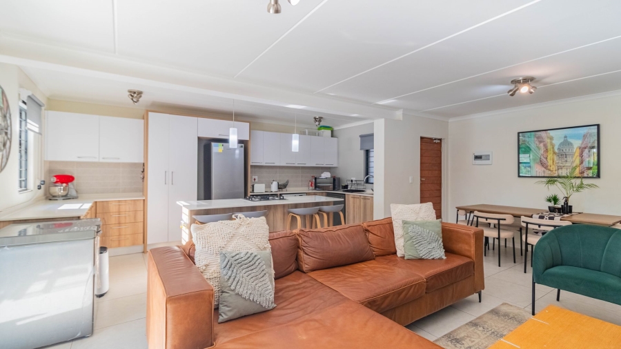 3 Bedroom Property for Sale in Modderfontein Gauteng