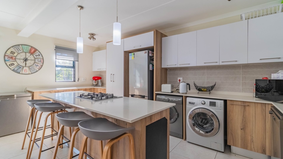 3 Bedroom Property for Sale in Modderfontein Gauteng