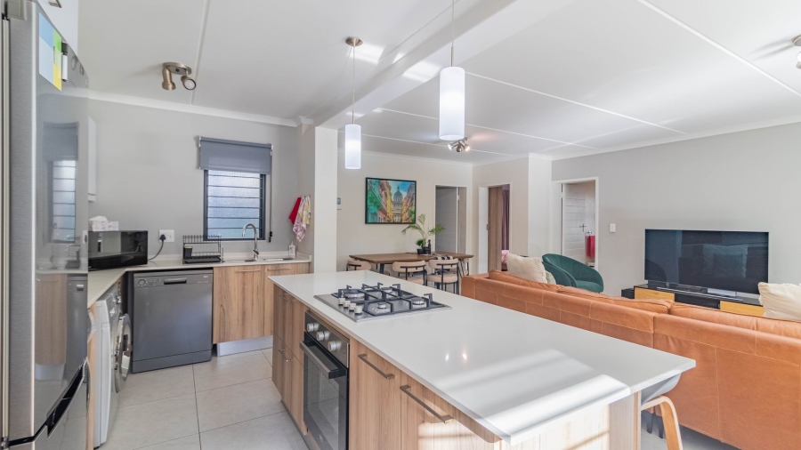 3 Bedroom Property for Sale in Modderfontein Gauteng