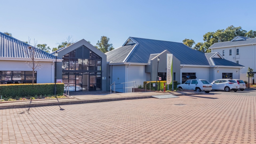 3 Bedroom Property for Sale in Modderfontein Gauteng