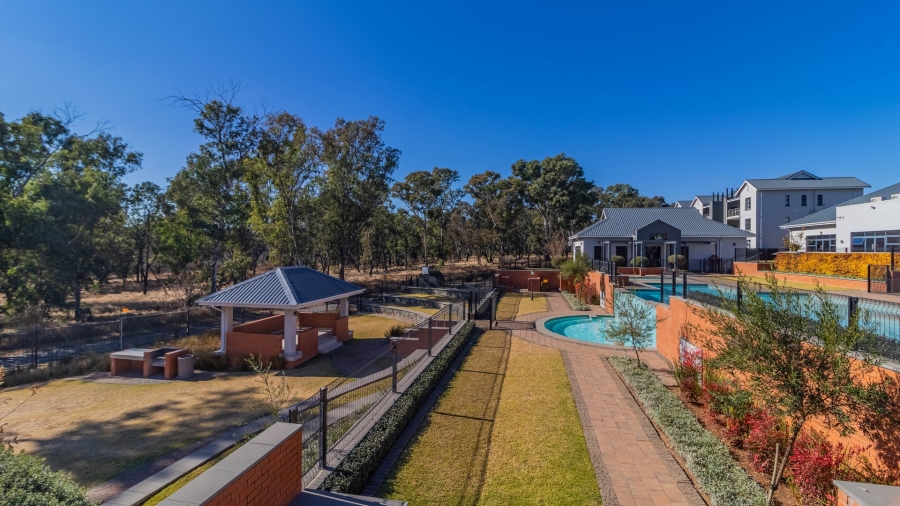 3 Bedroom Property for Sale in Modderfontein Gauteng