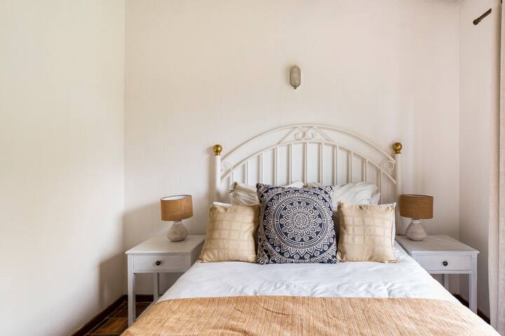 4 Bedroom Property for Sale in Farmall A H Gauteng