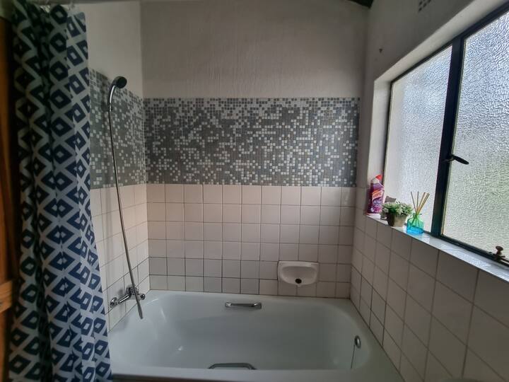 4 Bedroom Property for Sale in Farmall A H Gauteng