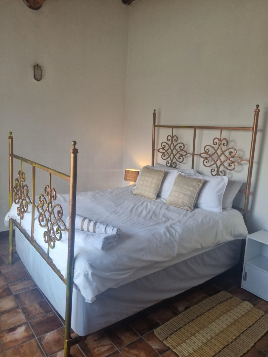 4 Bedroom Property for Sale in Farmall A H Gauteng