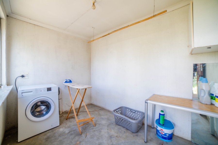 4 Bedroom Property for Sale in Farmall A H Gauteng