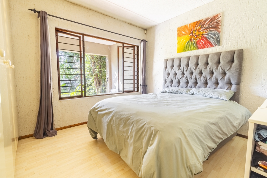 2 Bedroom Property for Sale in Bryanston Gauteng