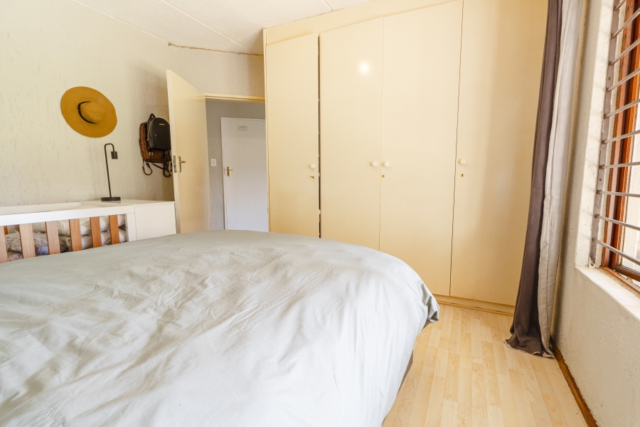 2 Bedroom Property for Sale in Bryanston Gauteng