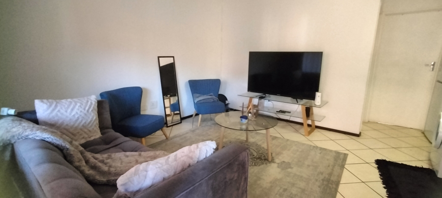1 Bedroom Property for Sale in Florida Gauteng