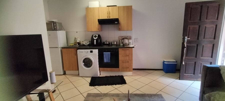 1 Bedroom Property for Sale in Florida Gauteng