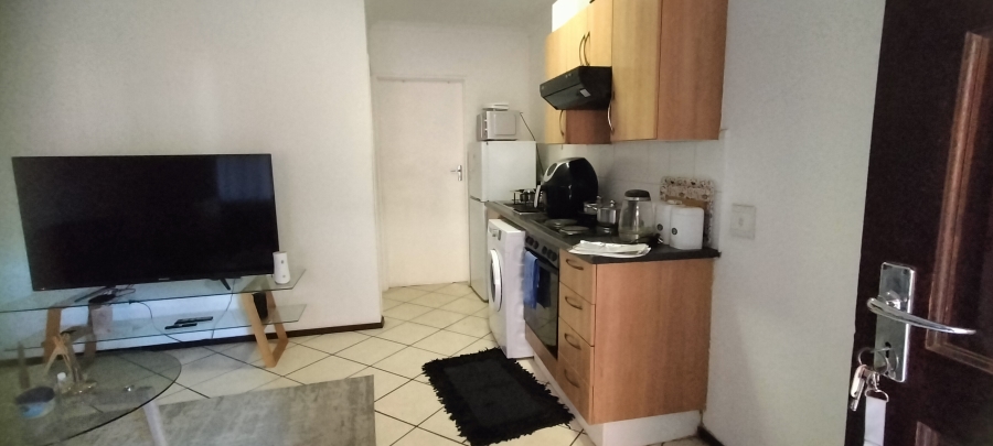1 Bedroom Property for Sale in Florida Gauteng