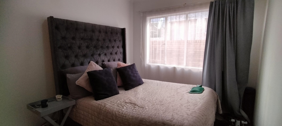 1 Bedroom Property for Sale in Florida Gauteng