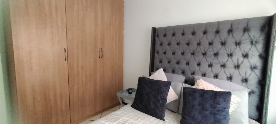 1 Bedroom Property for Sale in Florida Gauteng