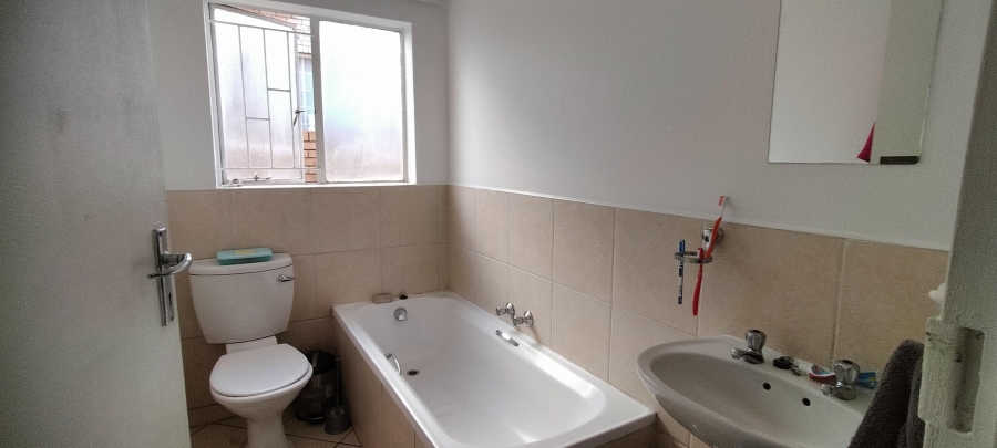 1 Bedroom Property for Sale in Florida Gauteng