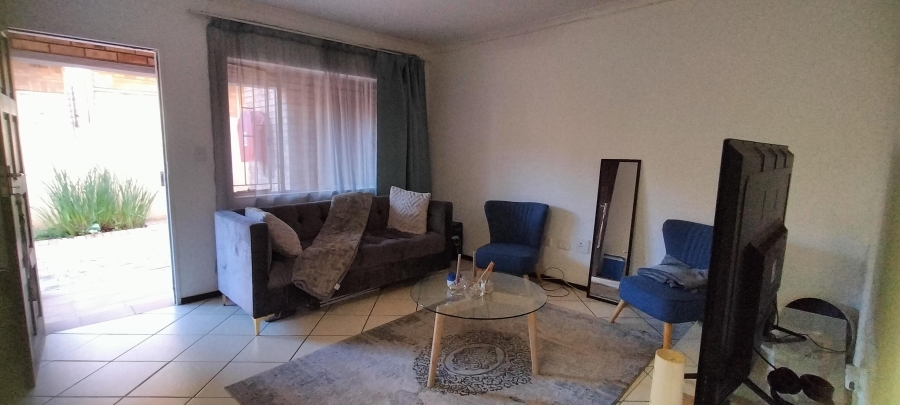 1 Bedroom Property for Sale in Florida Gauteng
