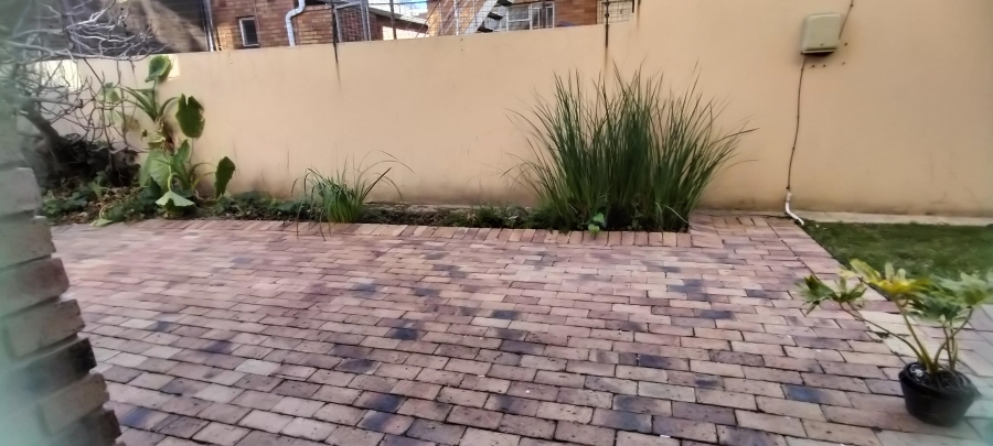 1 Bedroom Property for Sale in Florida Gauteng