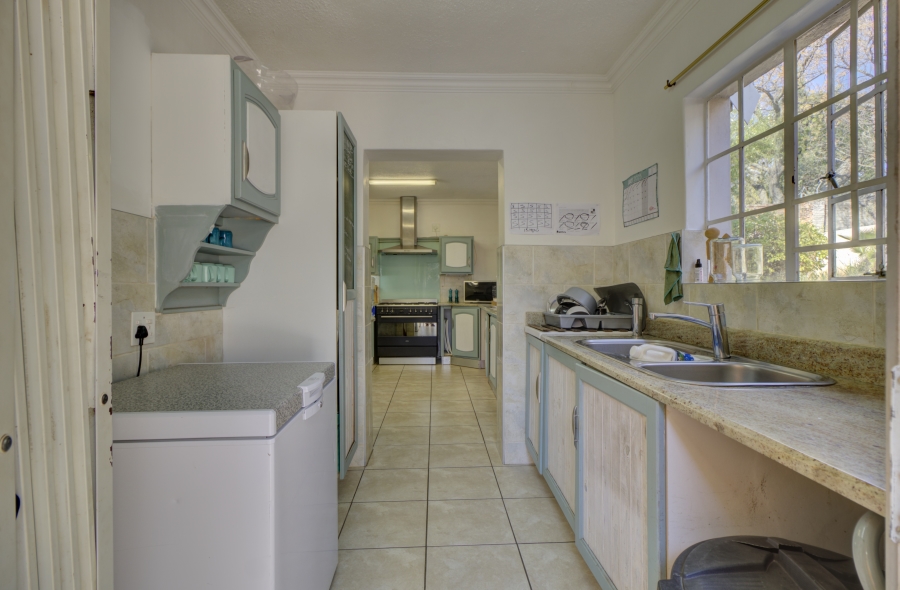 3 Bedroom Property for Sale in Bryanston West Gauteng